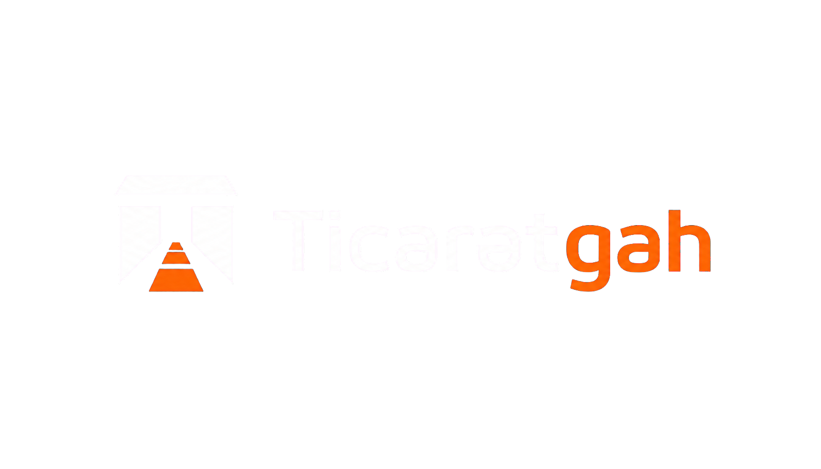 Ticarətgah